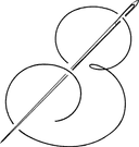 store_logo
